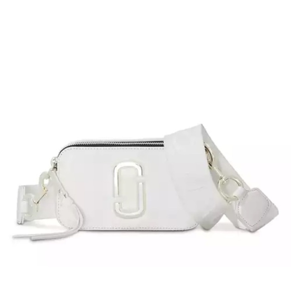 Marc Jacobs Snapshot DTM